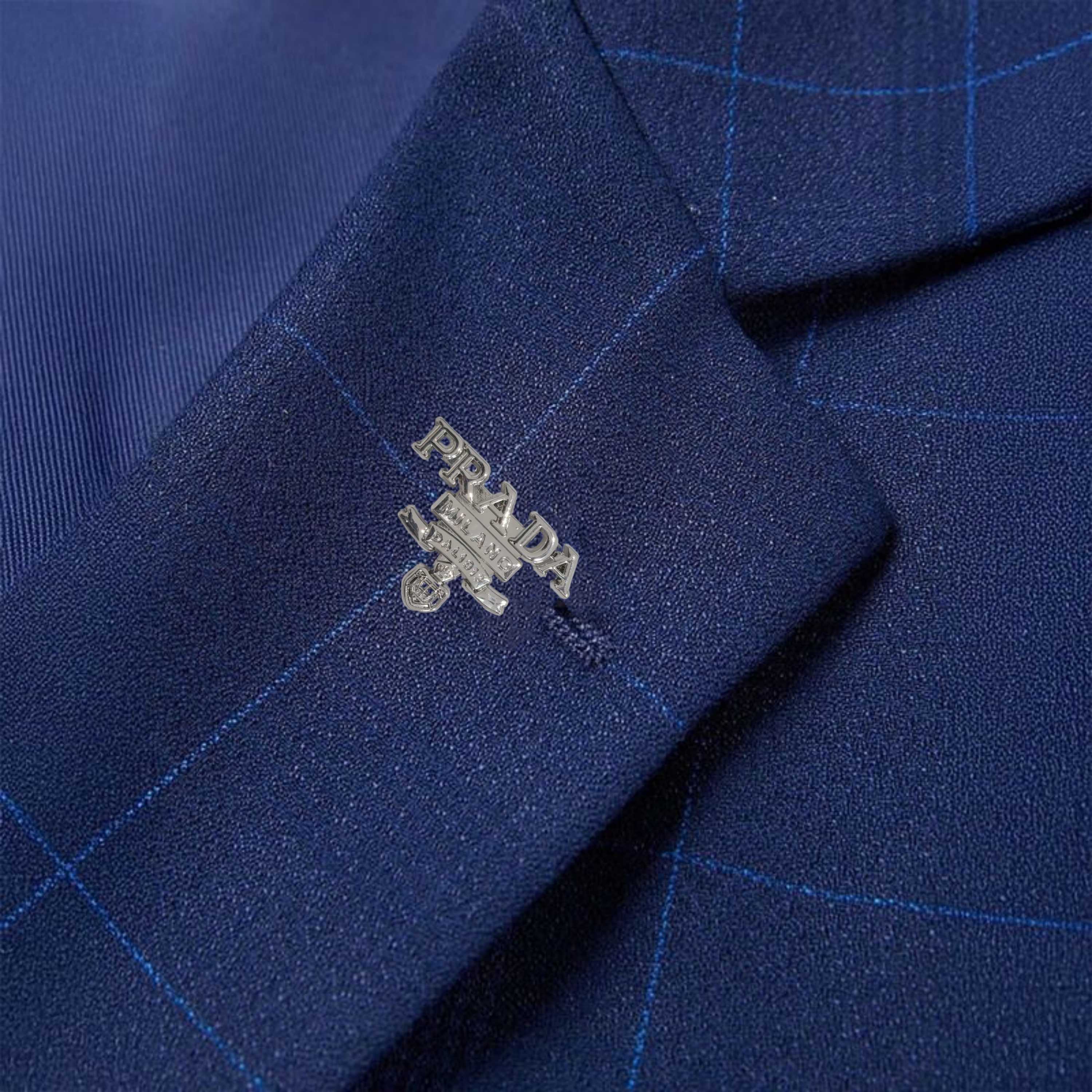 suit
