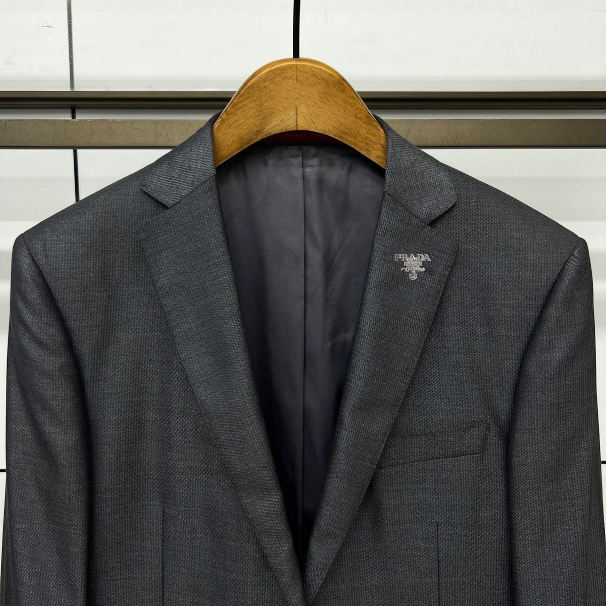 suit