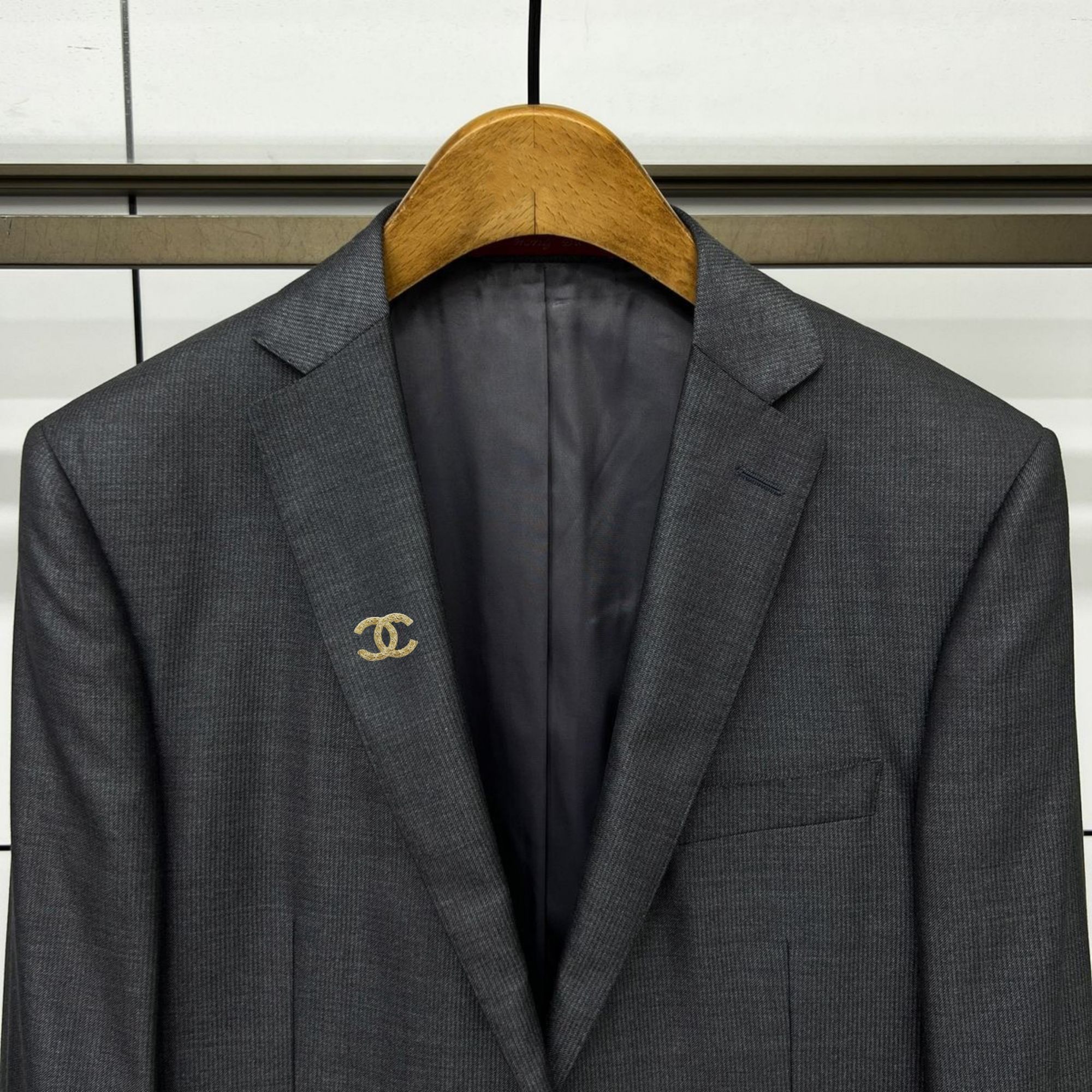 suit