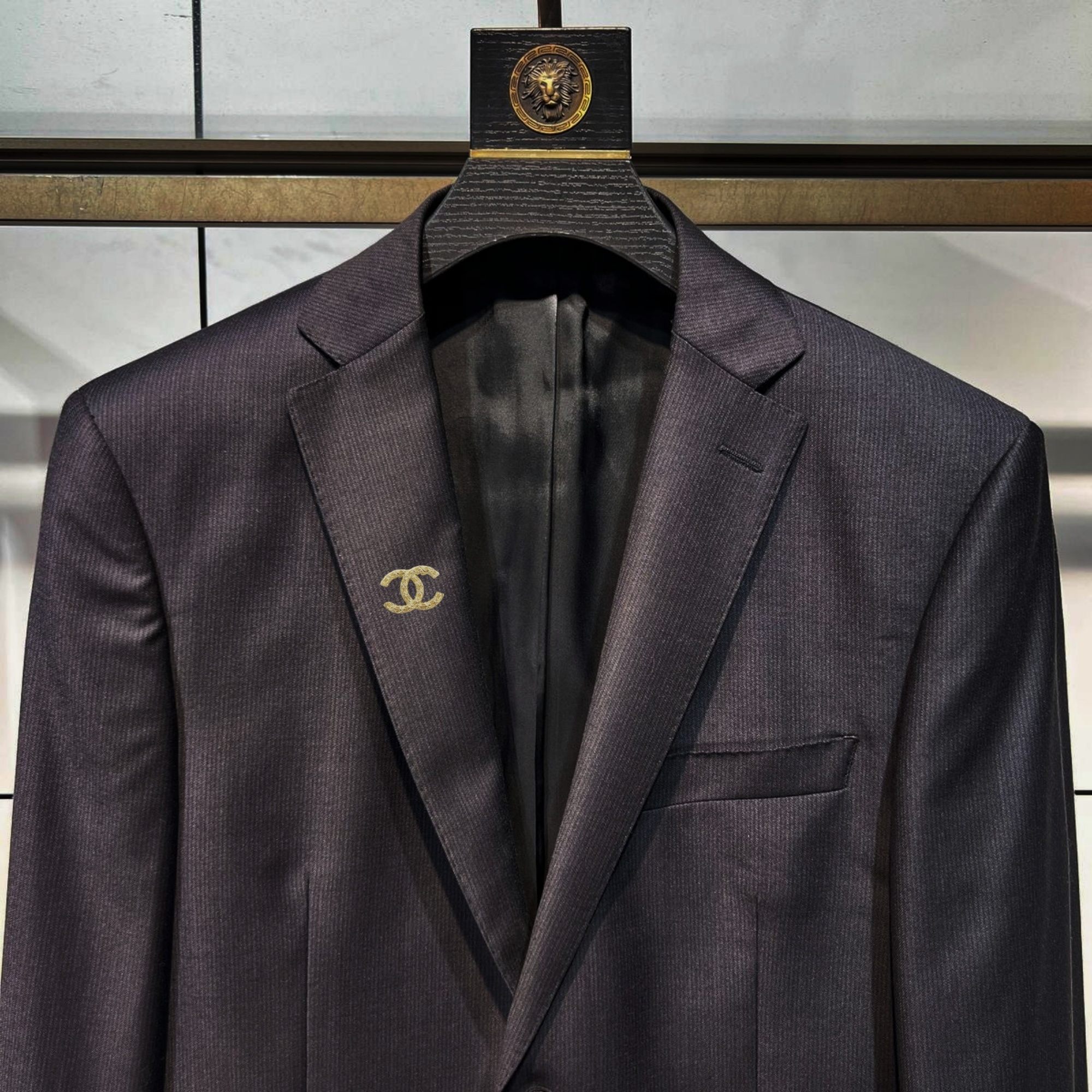 suit
