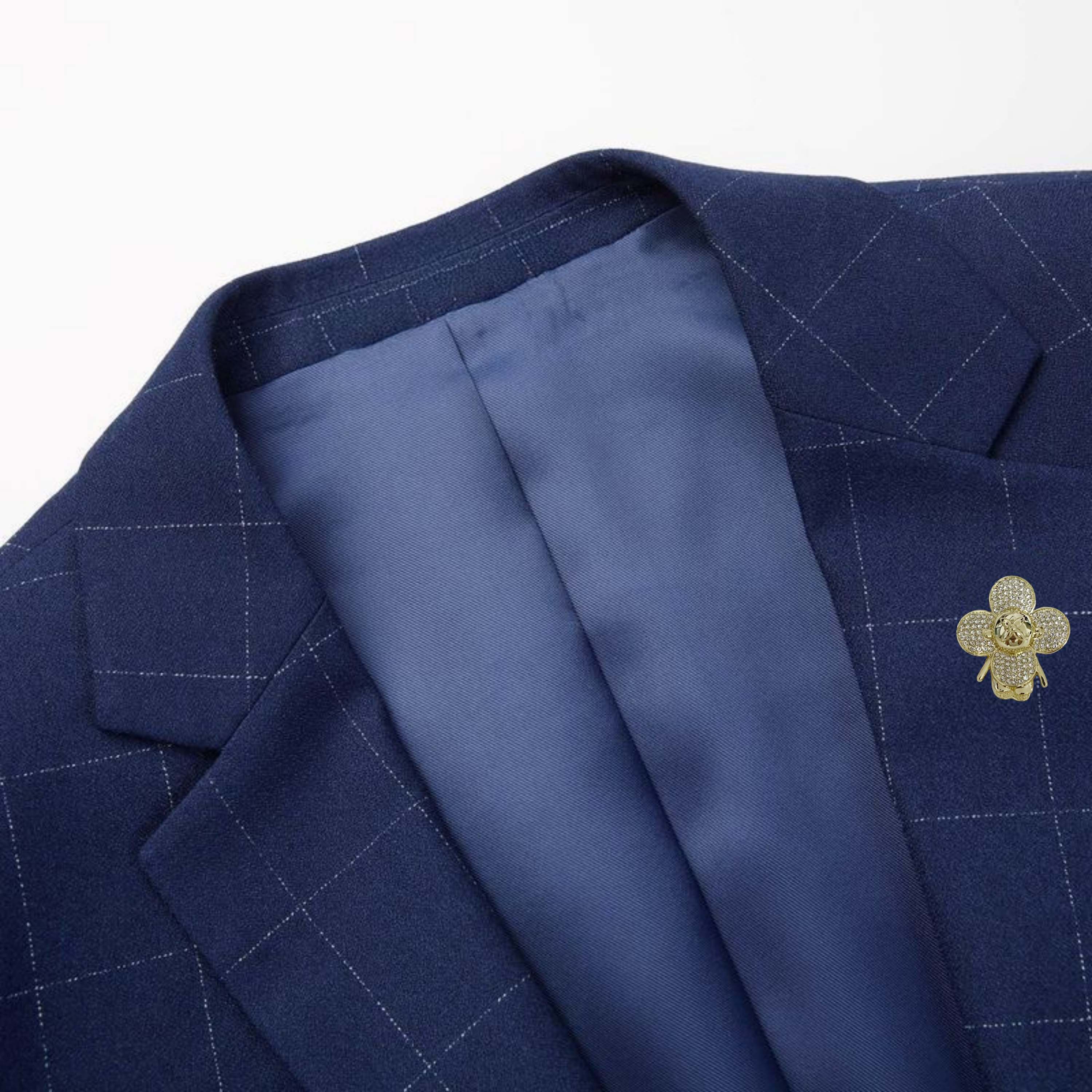 suit