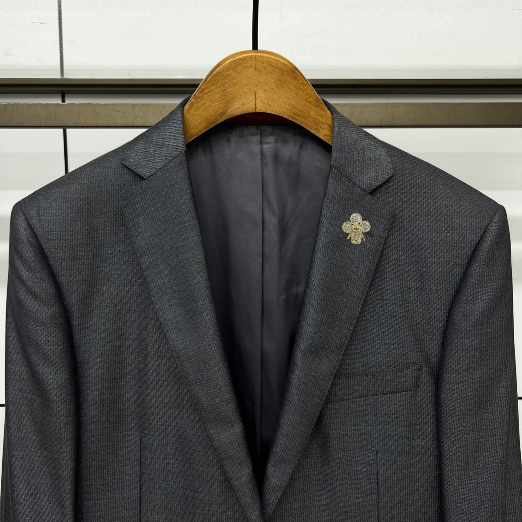 suit