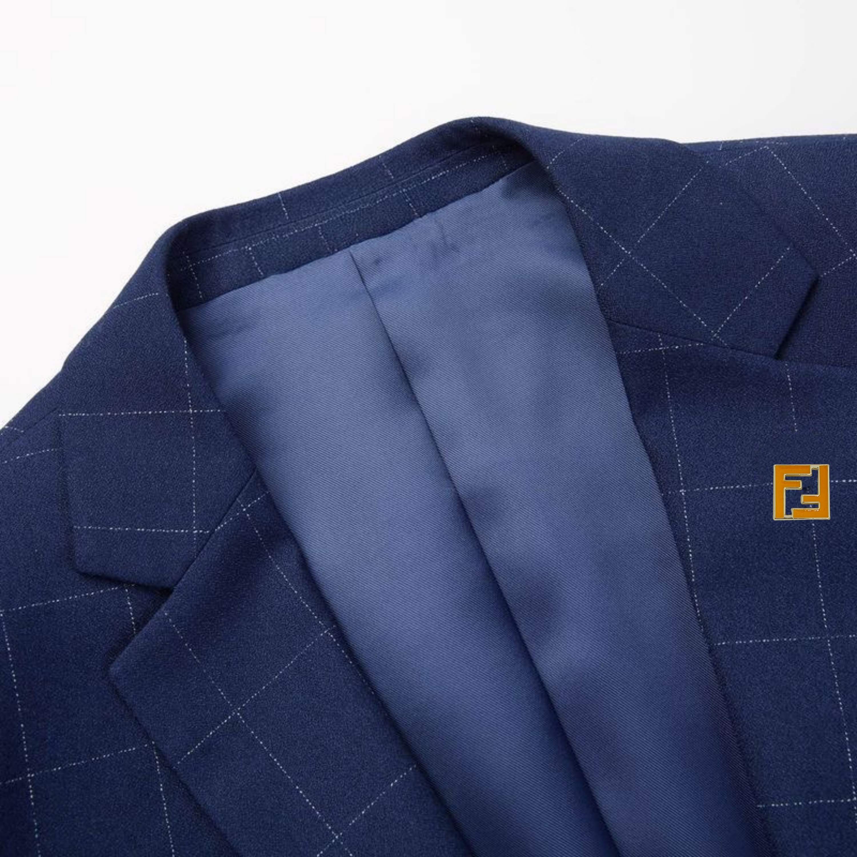 suit