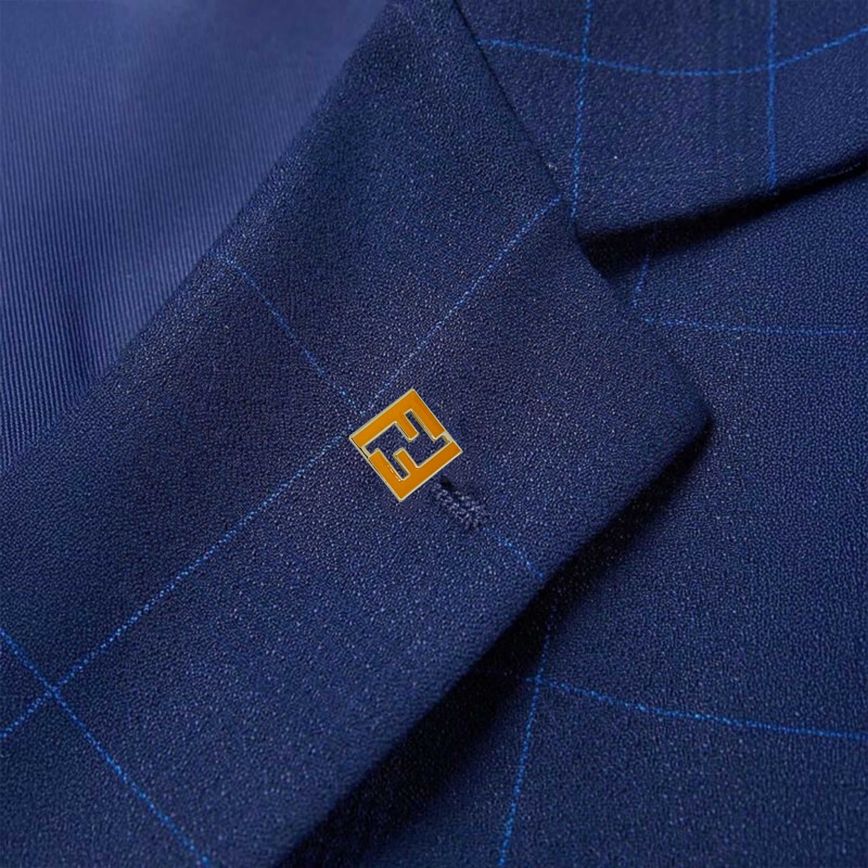 suit