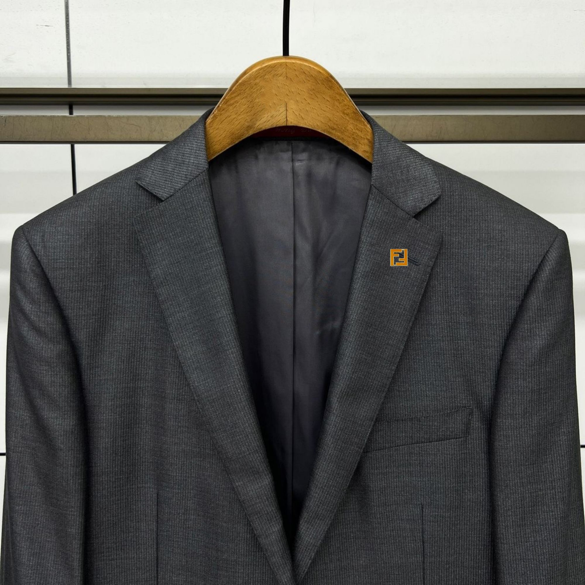 suit