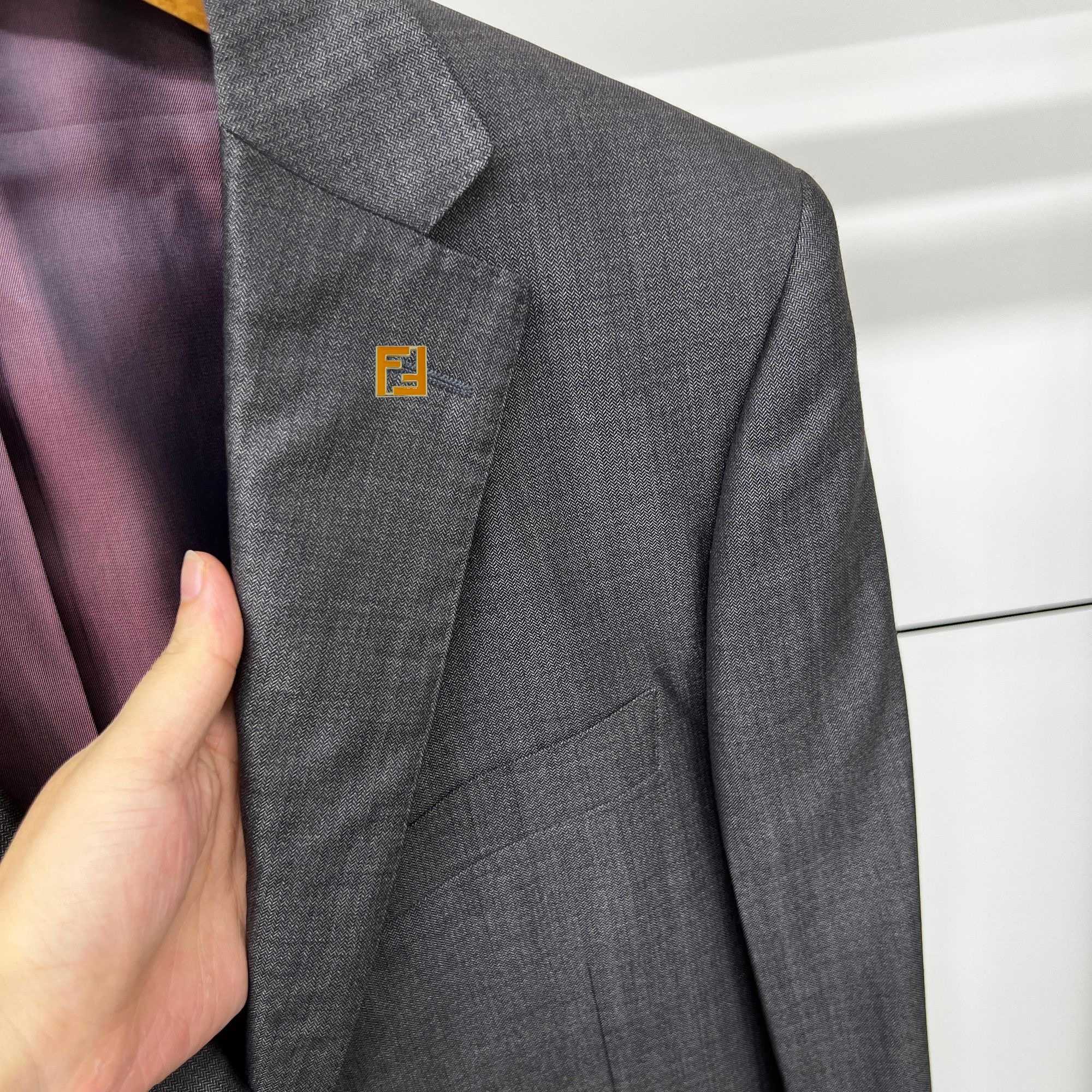 suit
