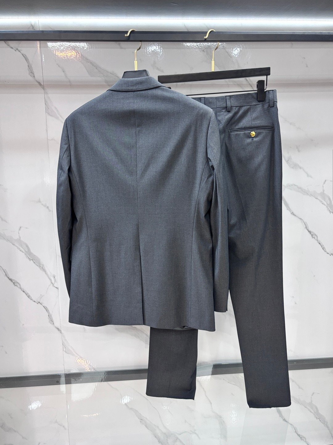 suit