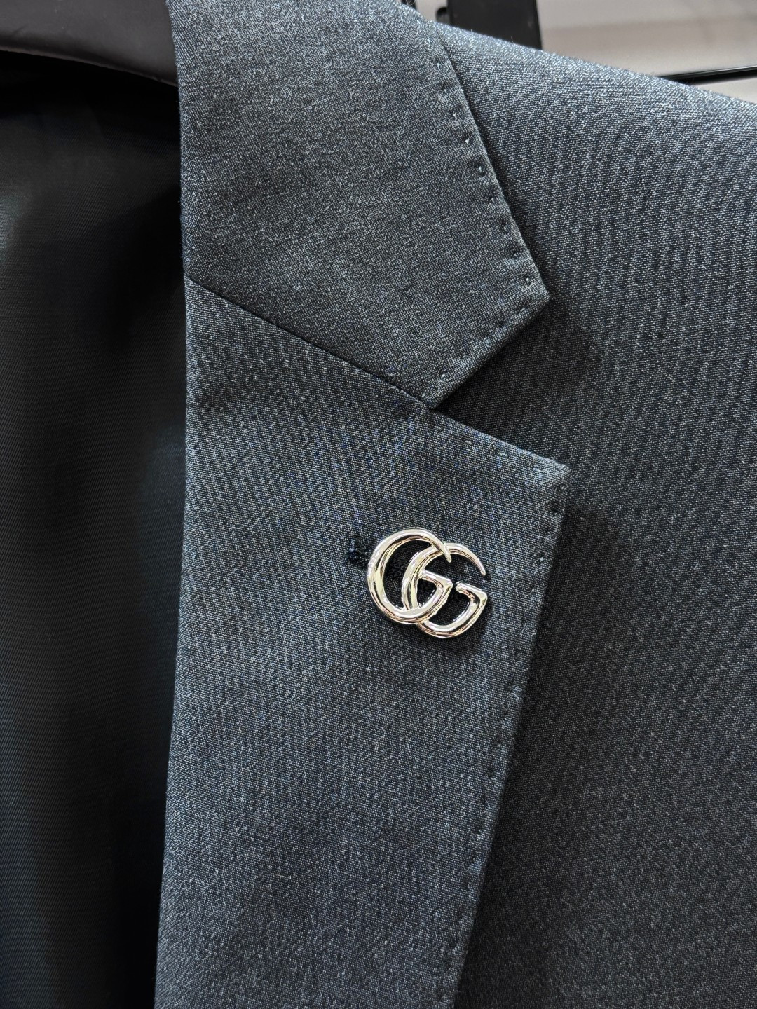 suit