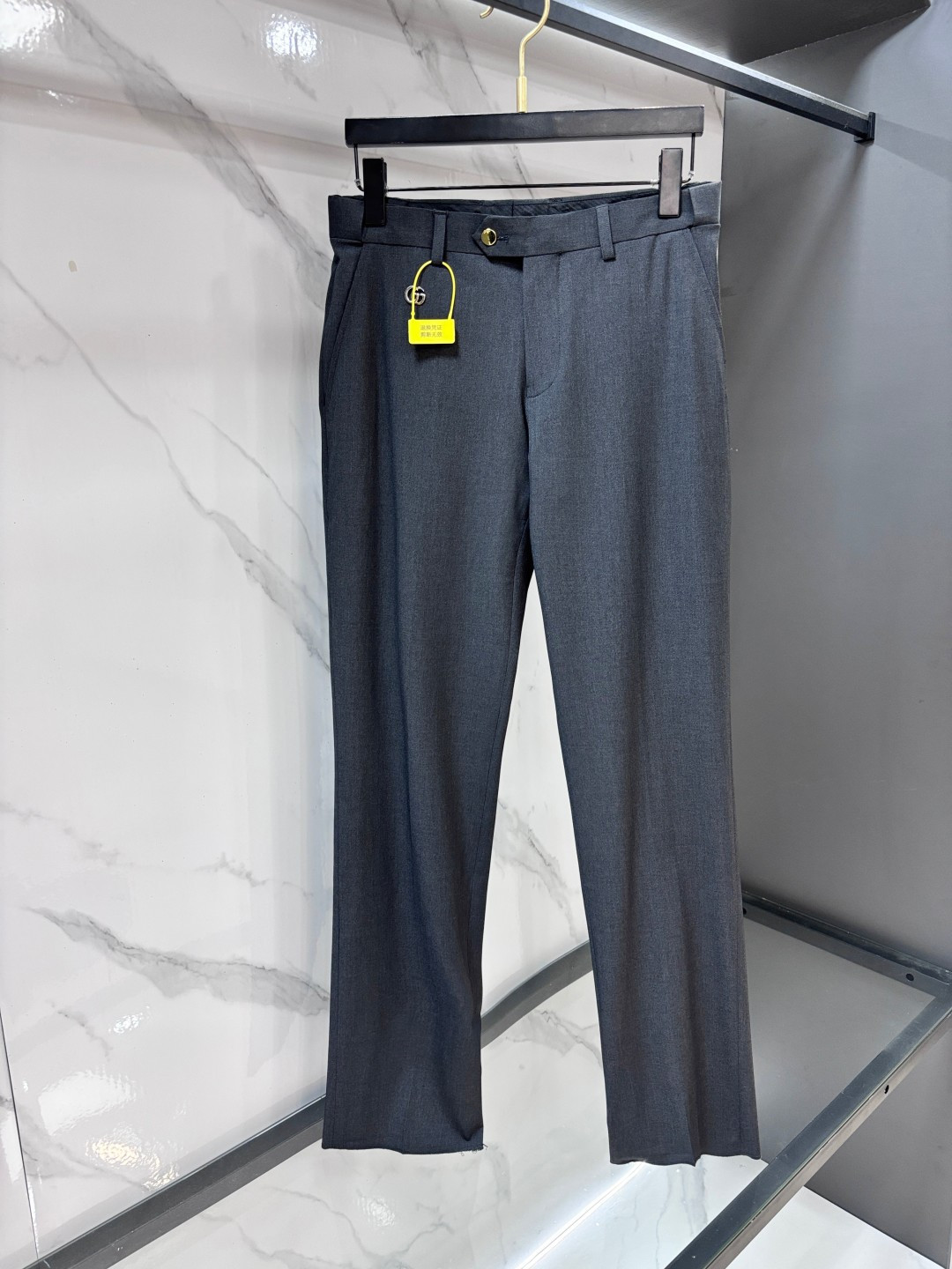suit