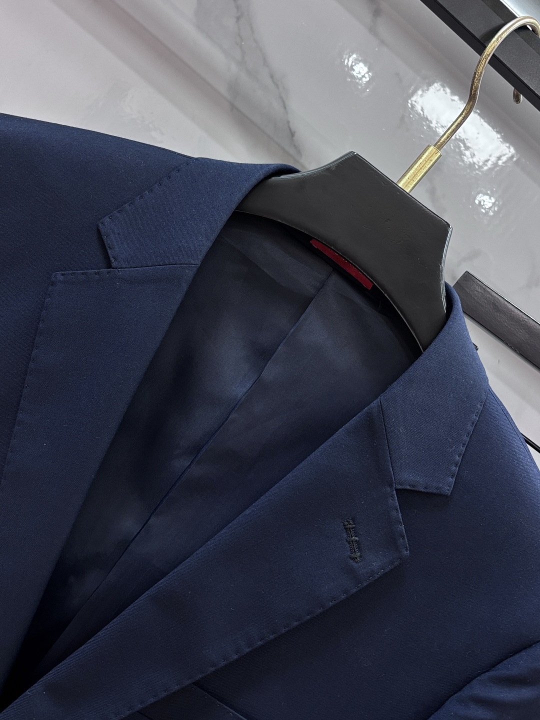 suit