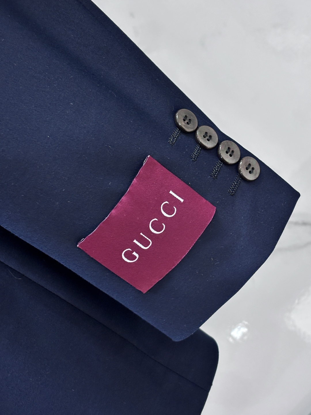 suit