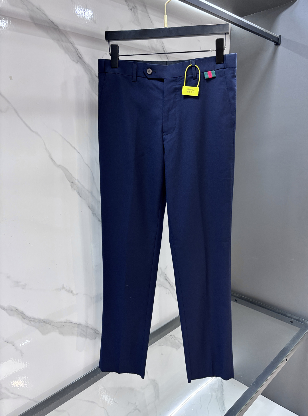 suit