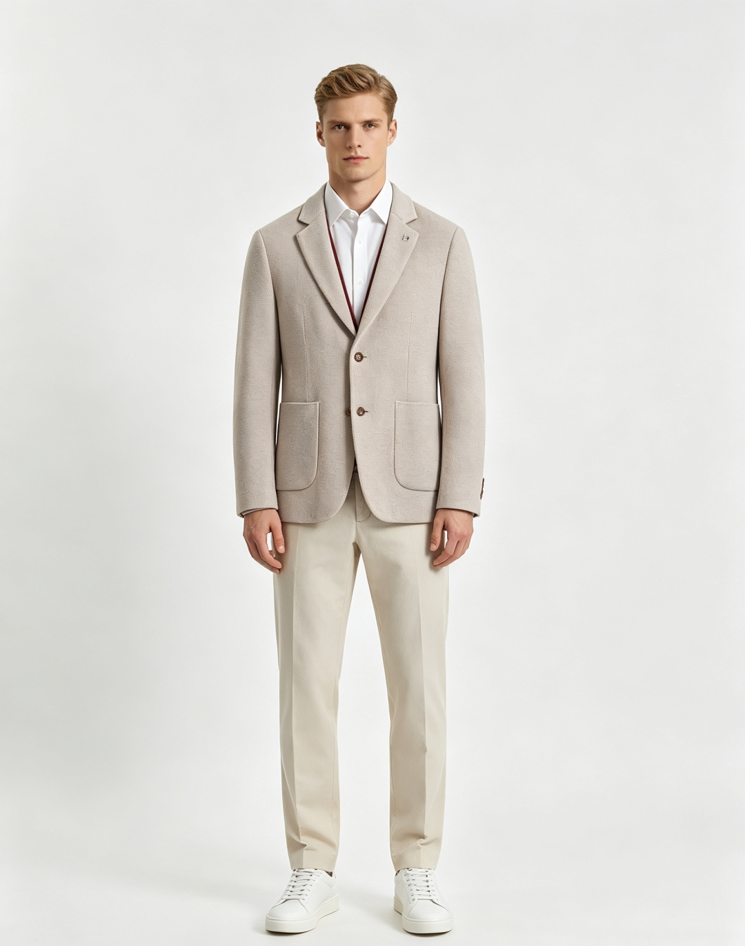 suit