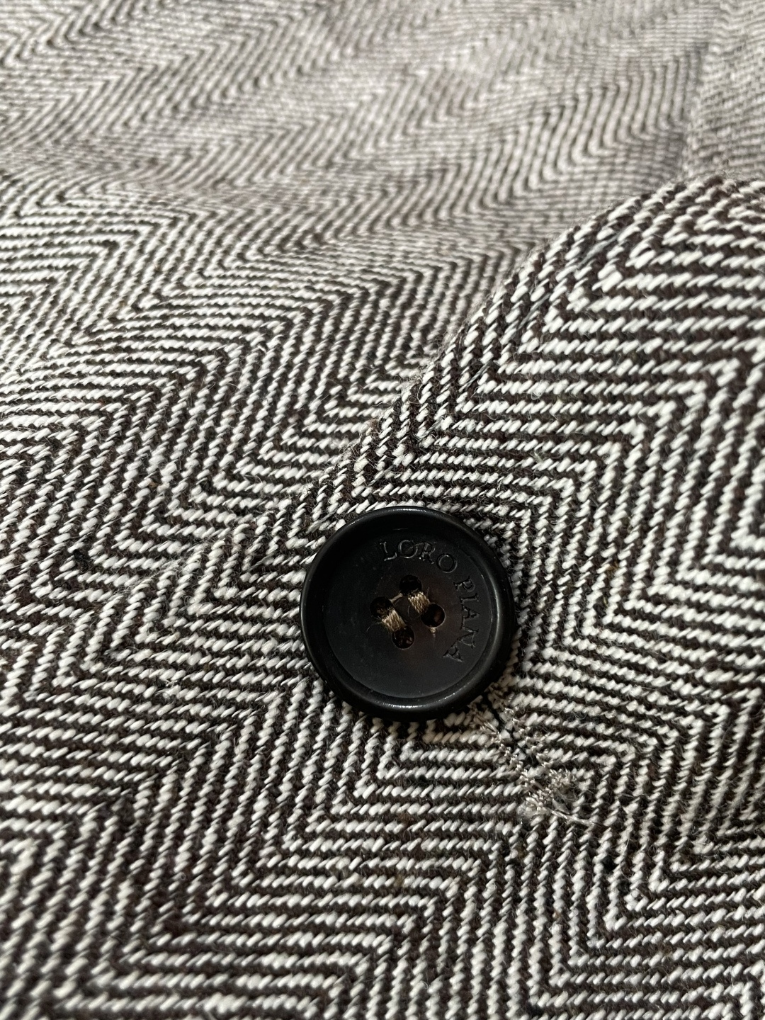 suit