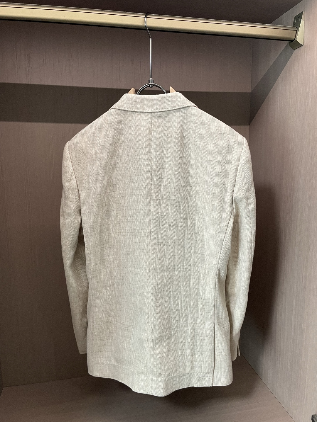 suit