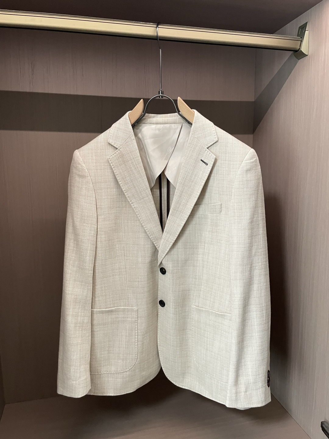 suit