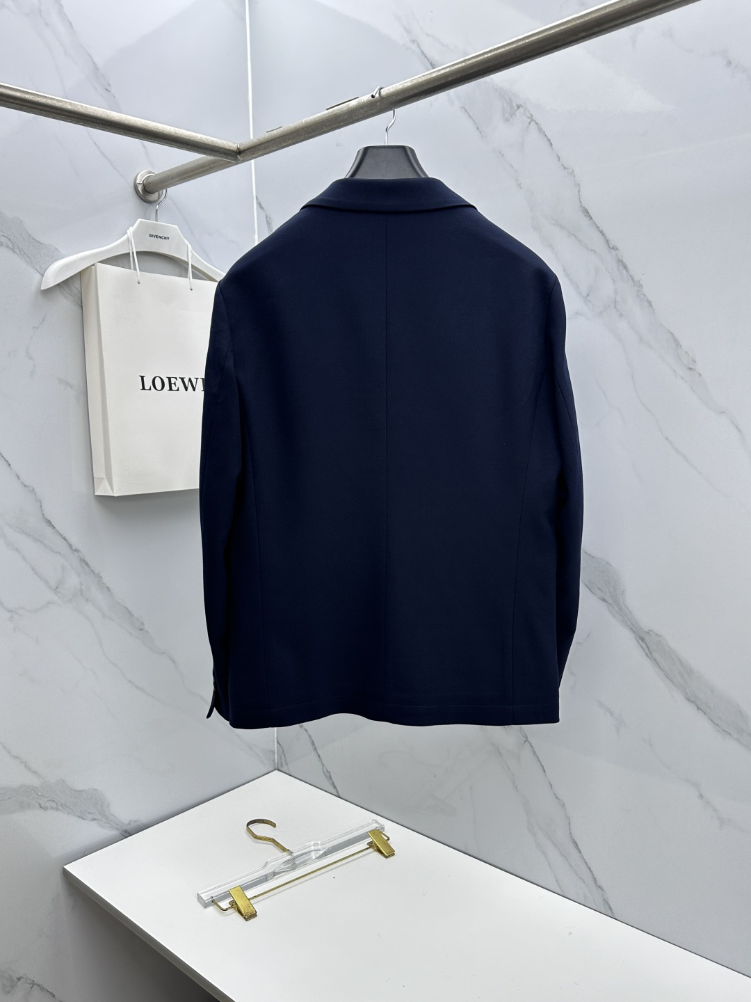 suit