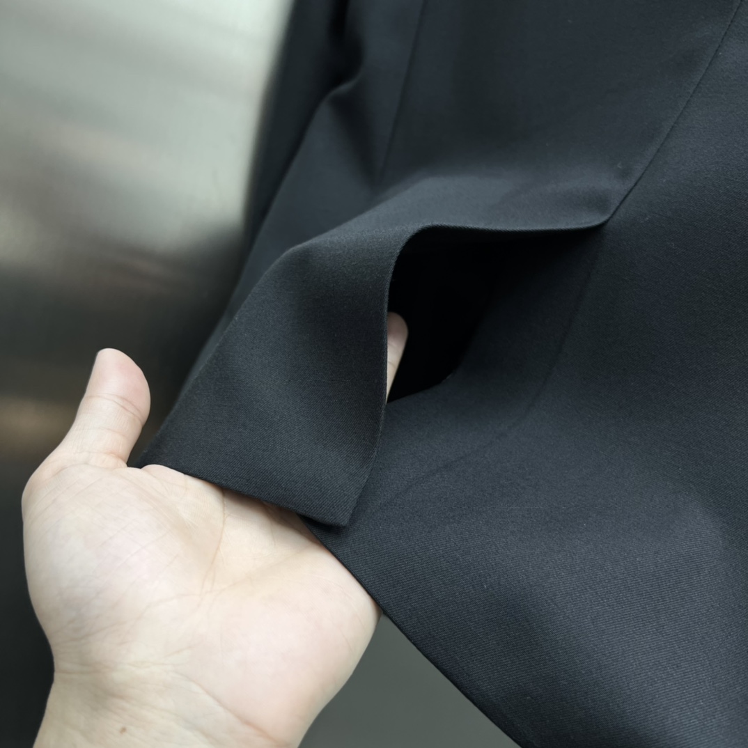 suit