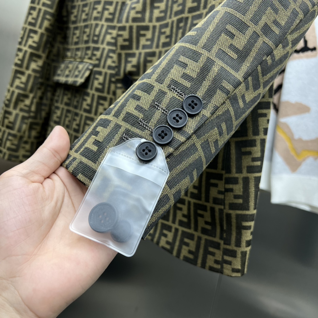 suit
