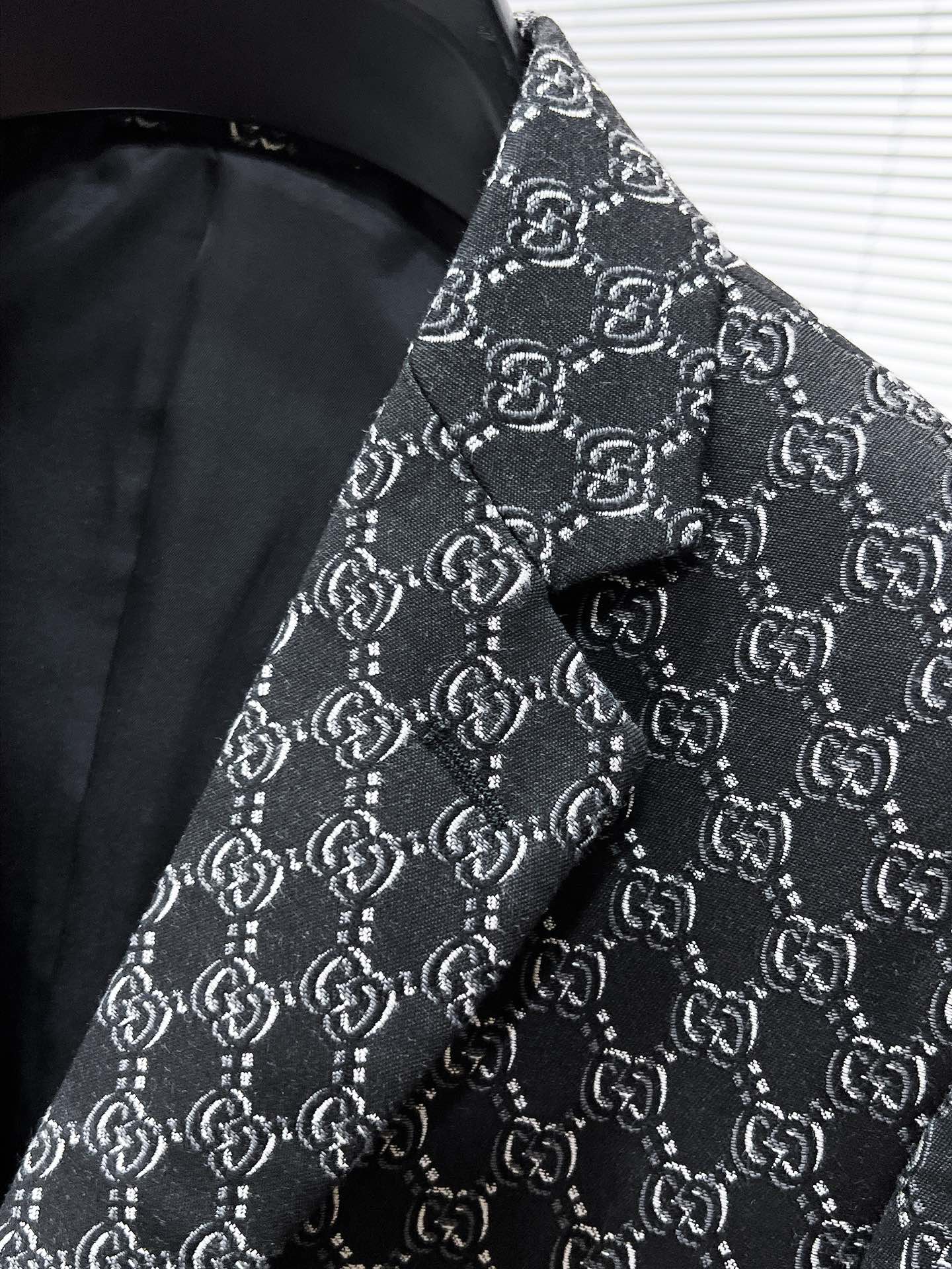 suit