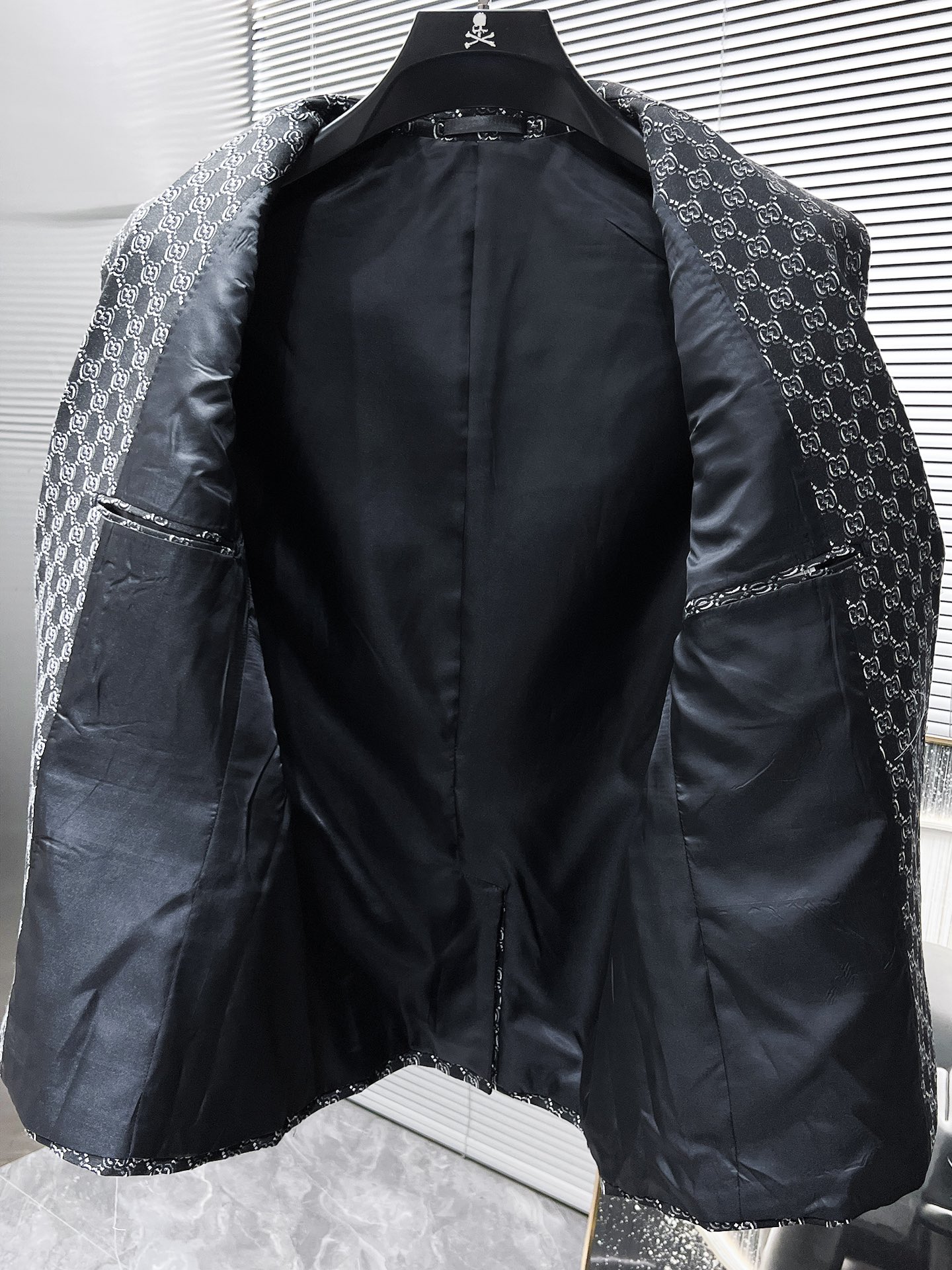 suit