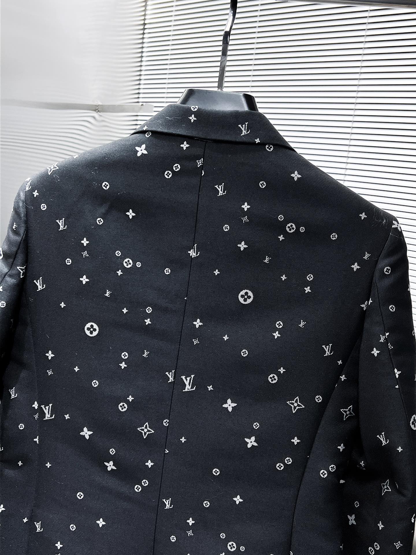 suit