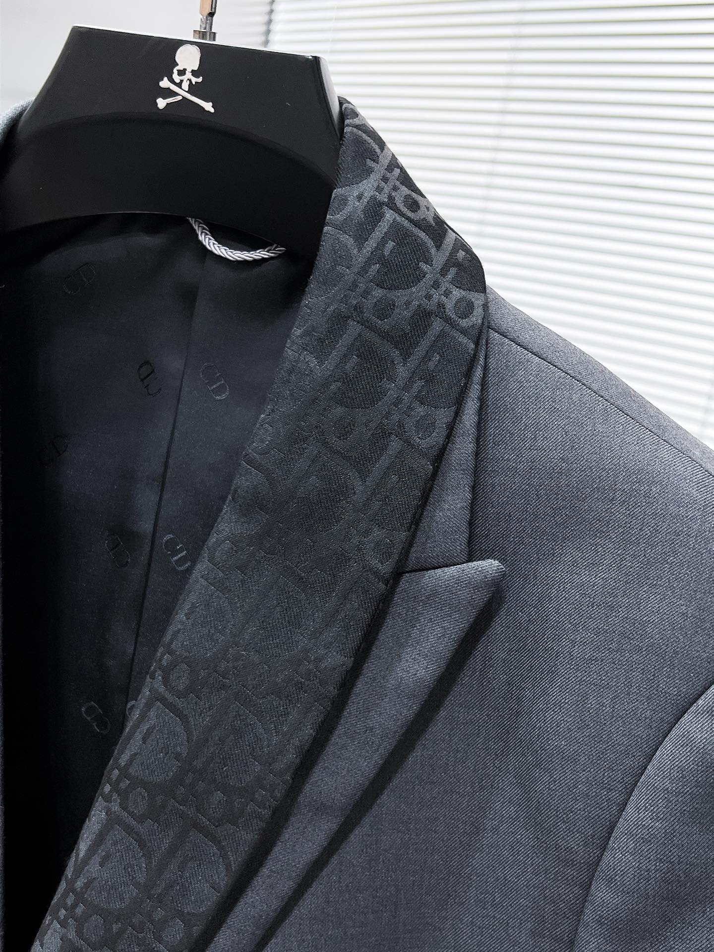 suit