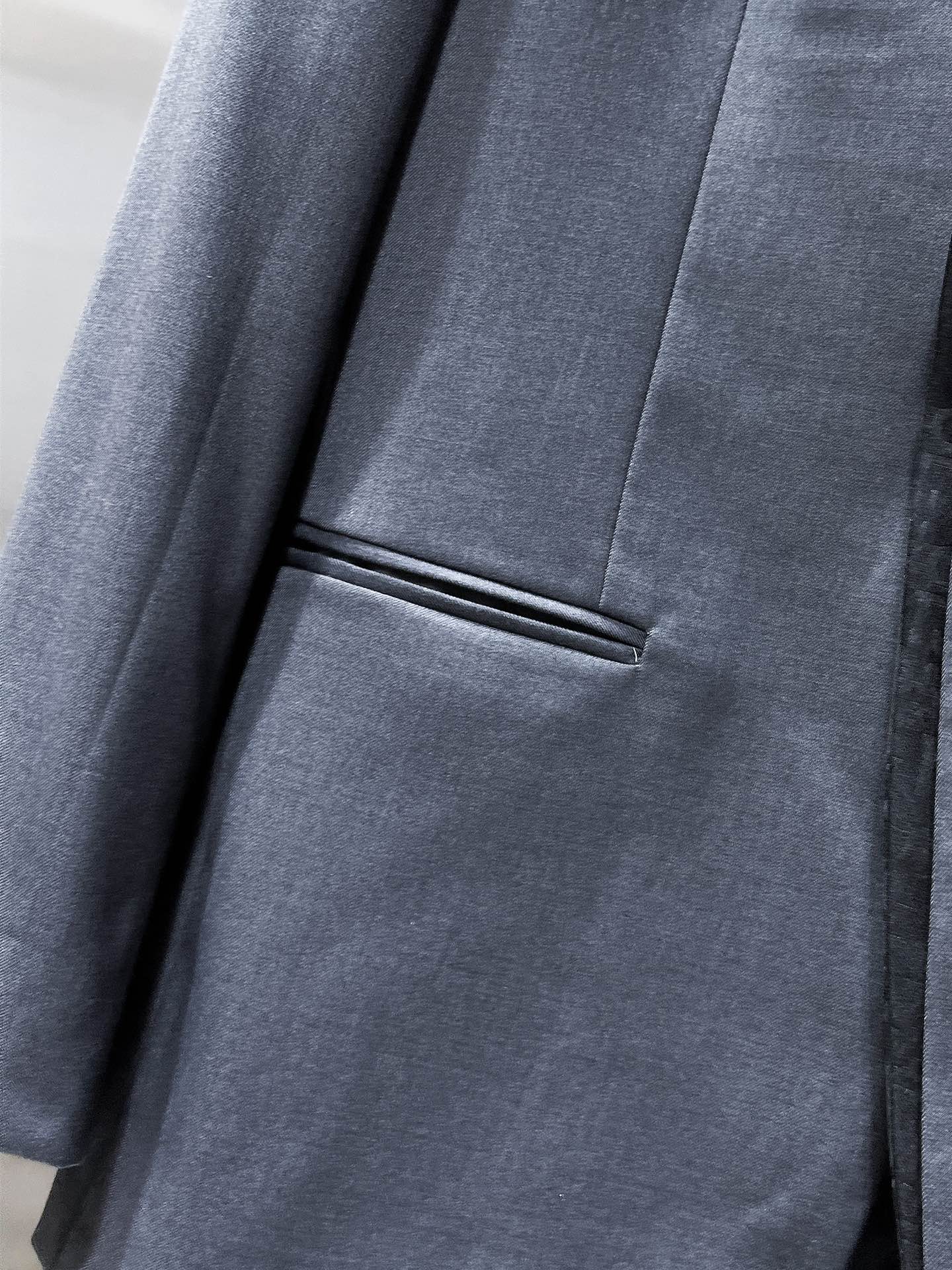 suit