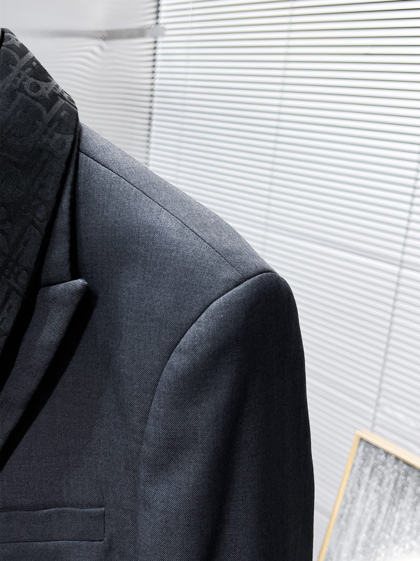 suit