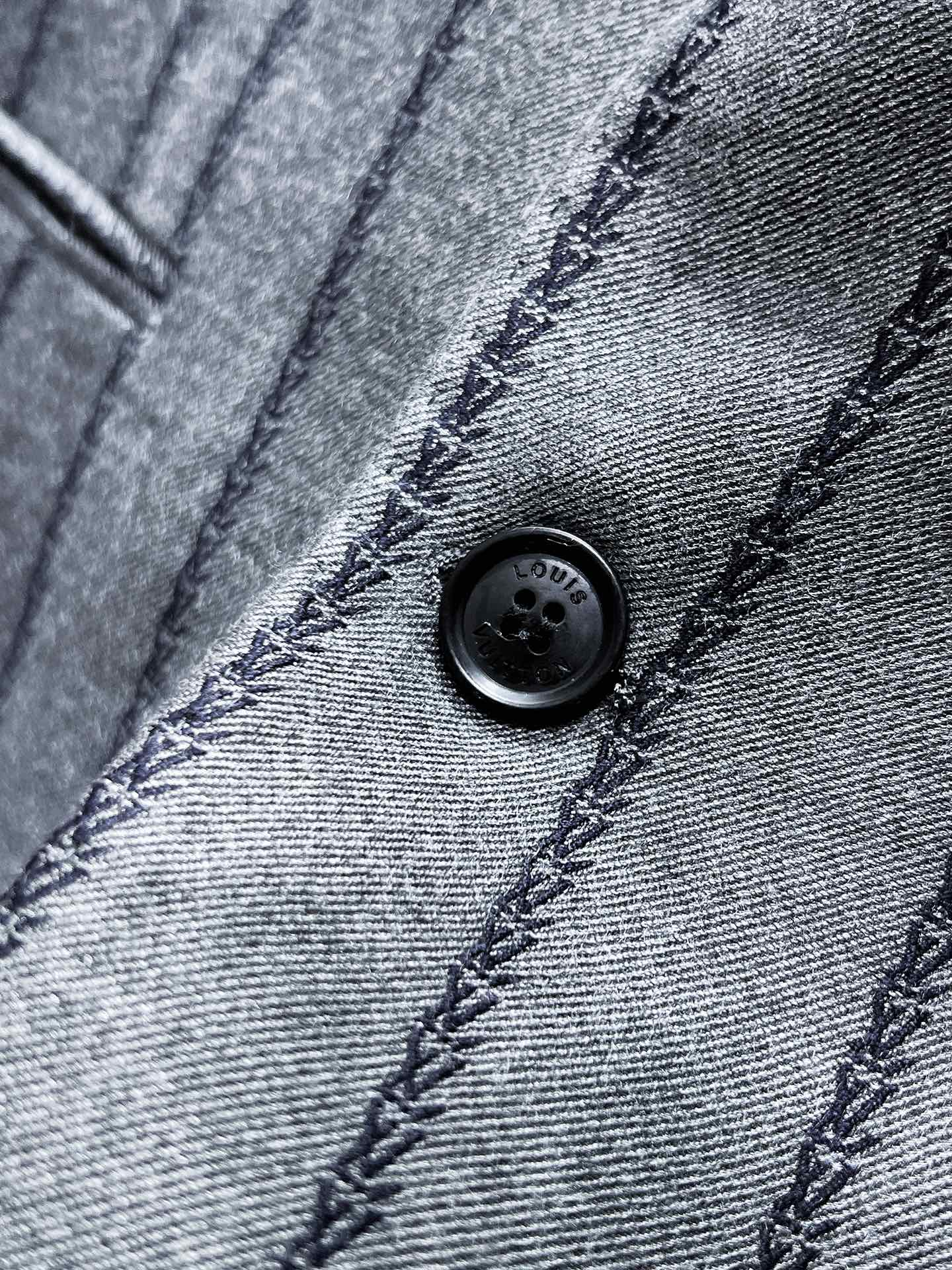 suit
