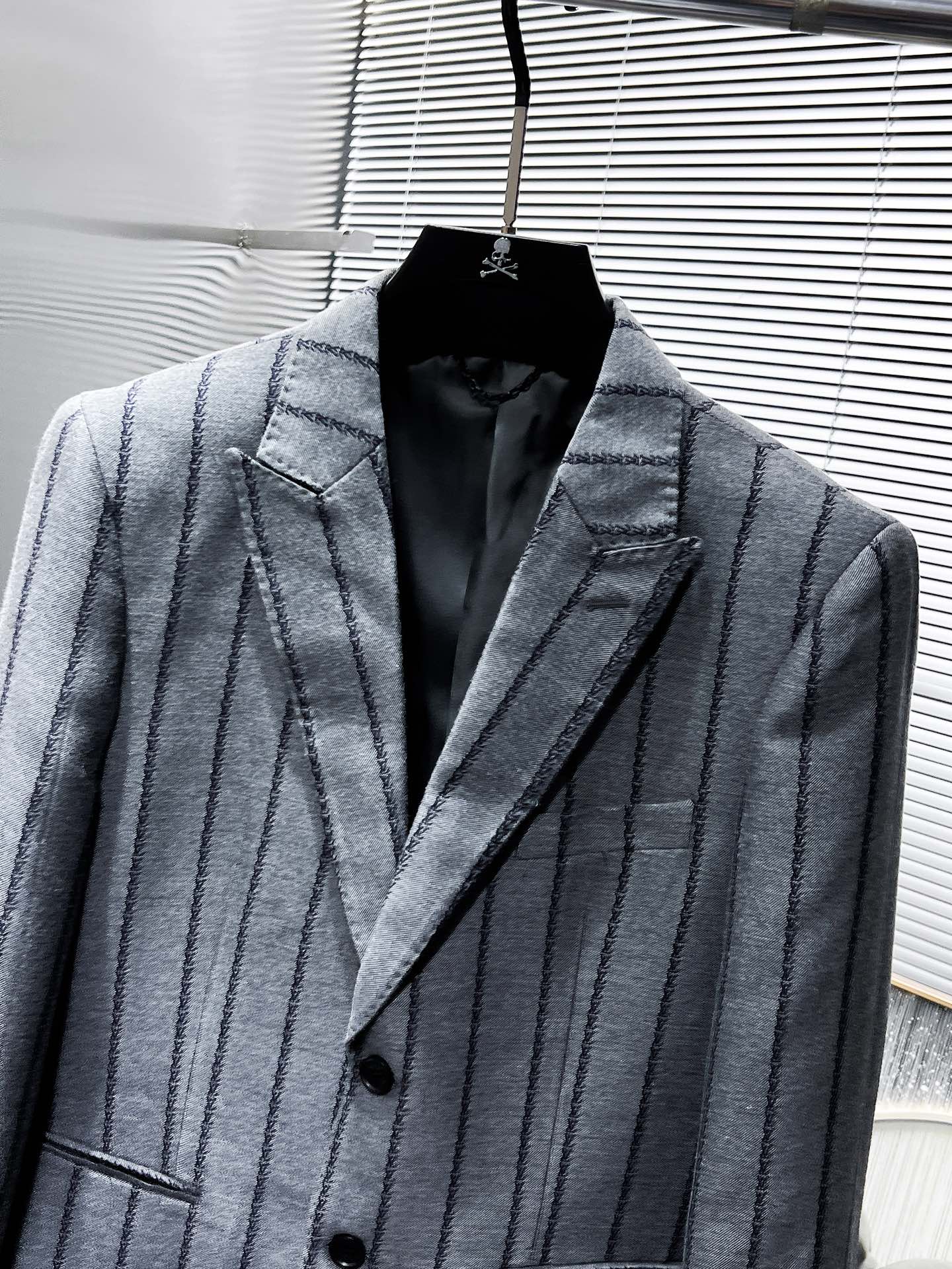 suit