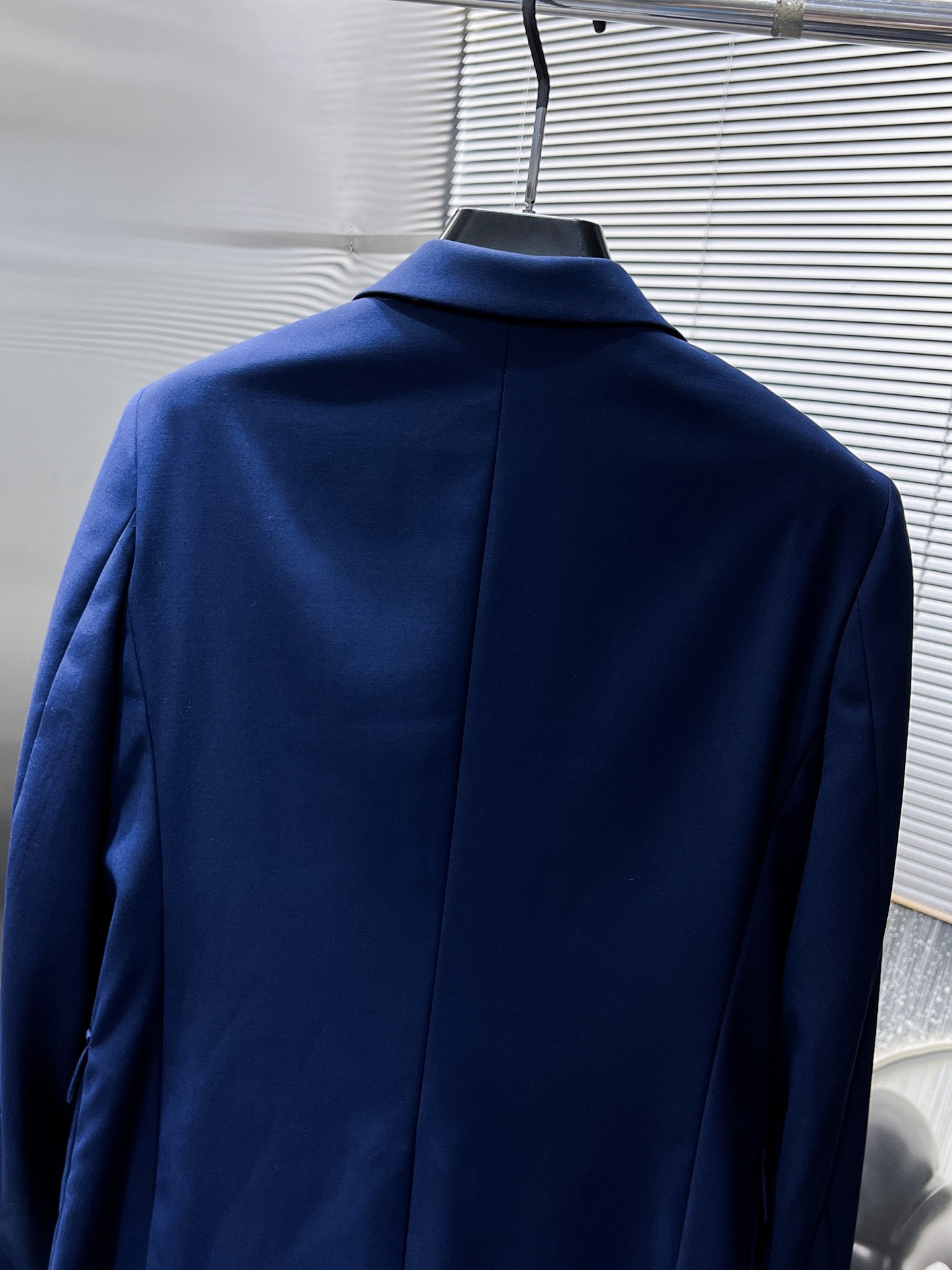 suit
