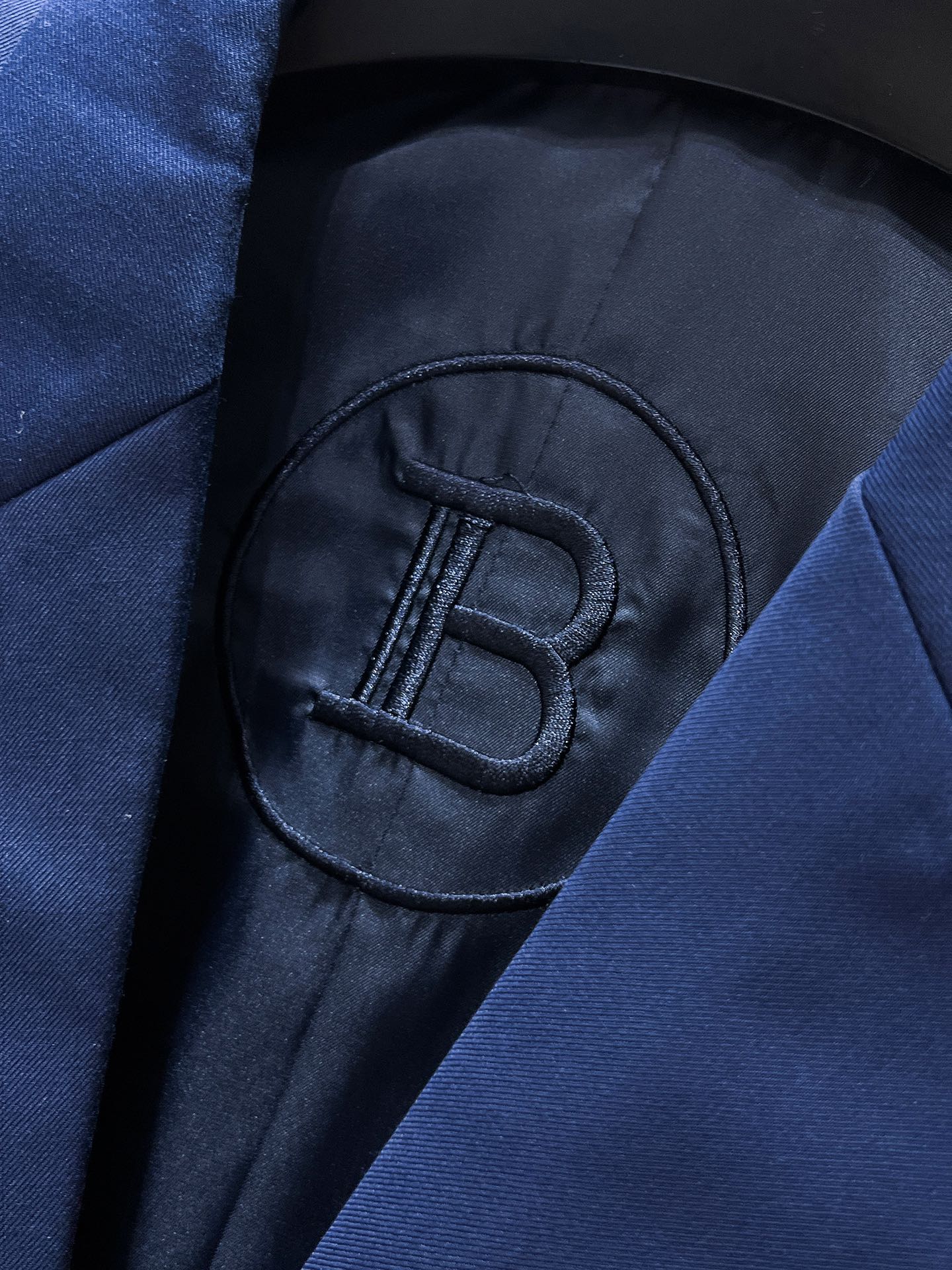 suit