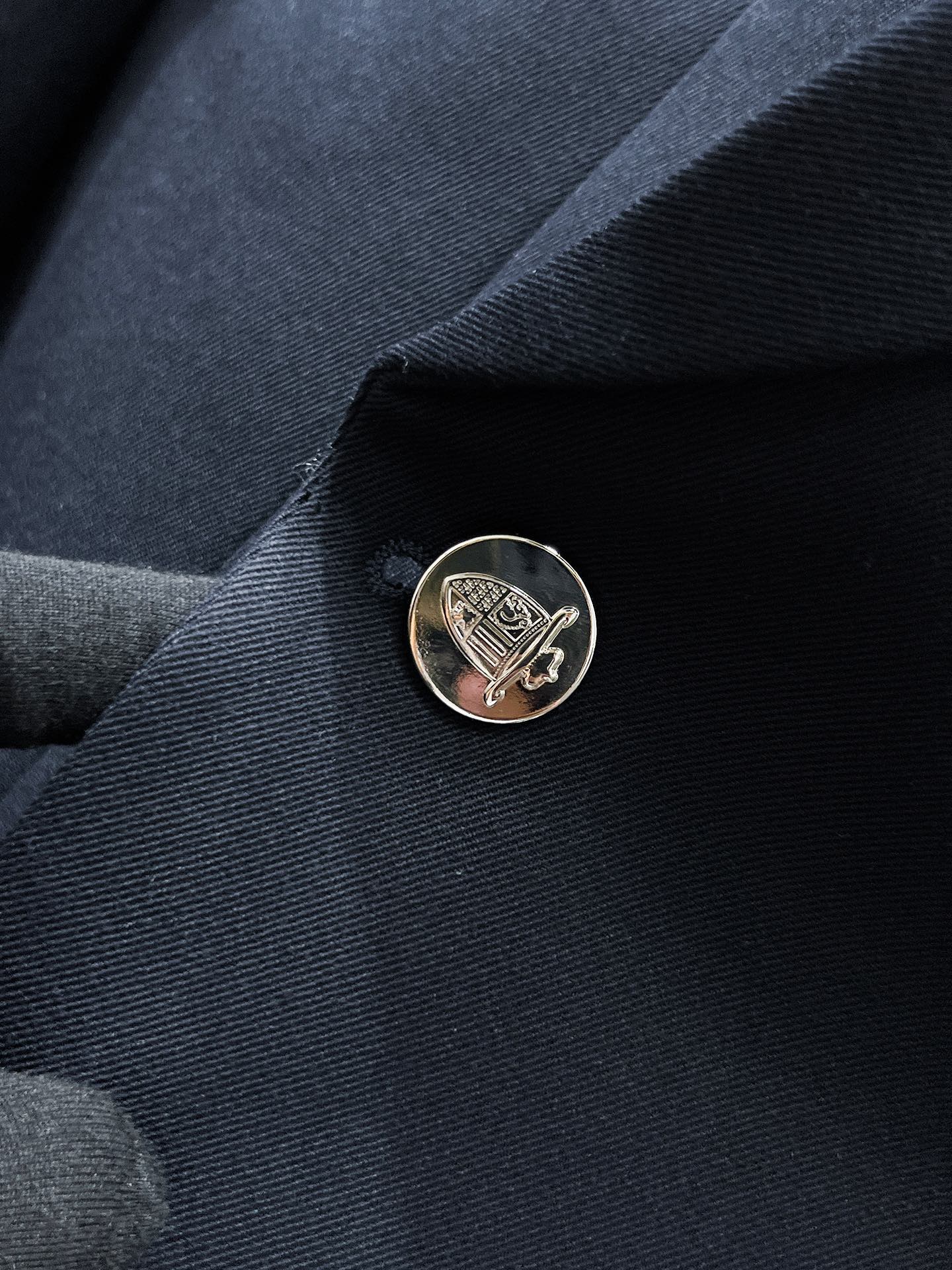 suit