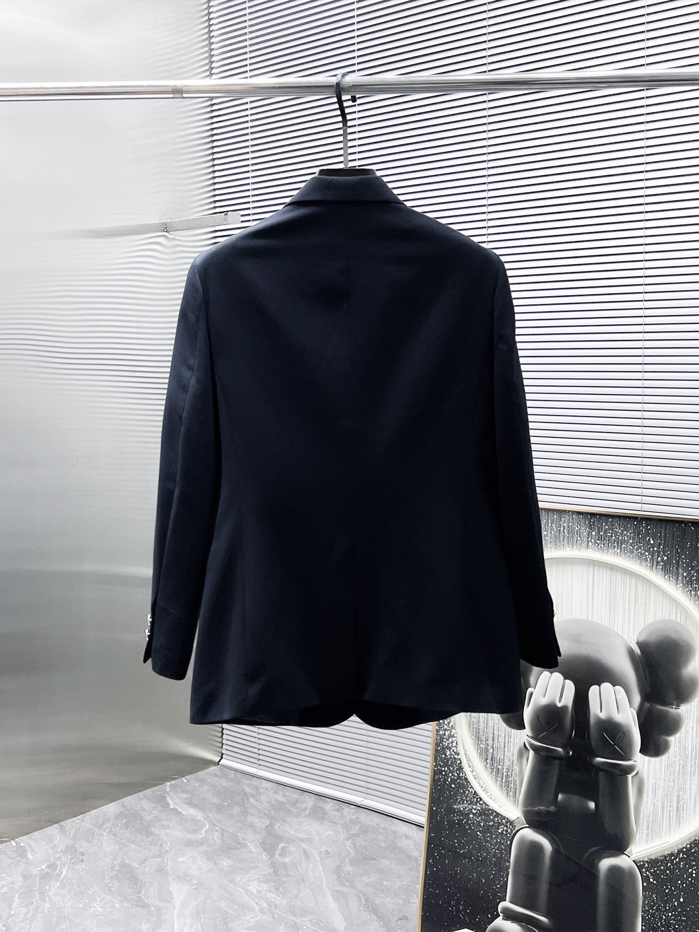 suit