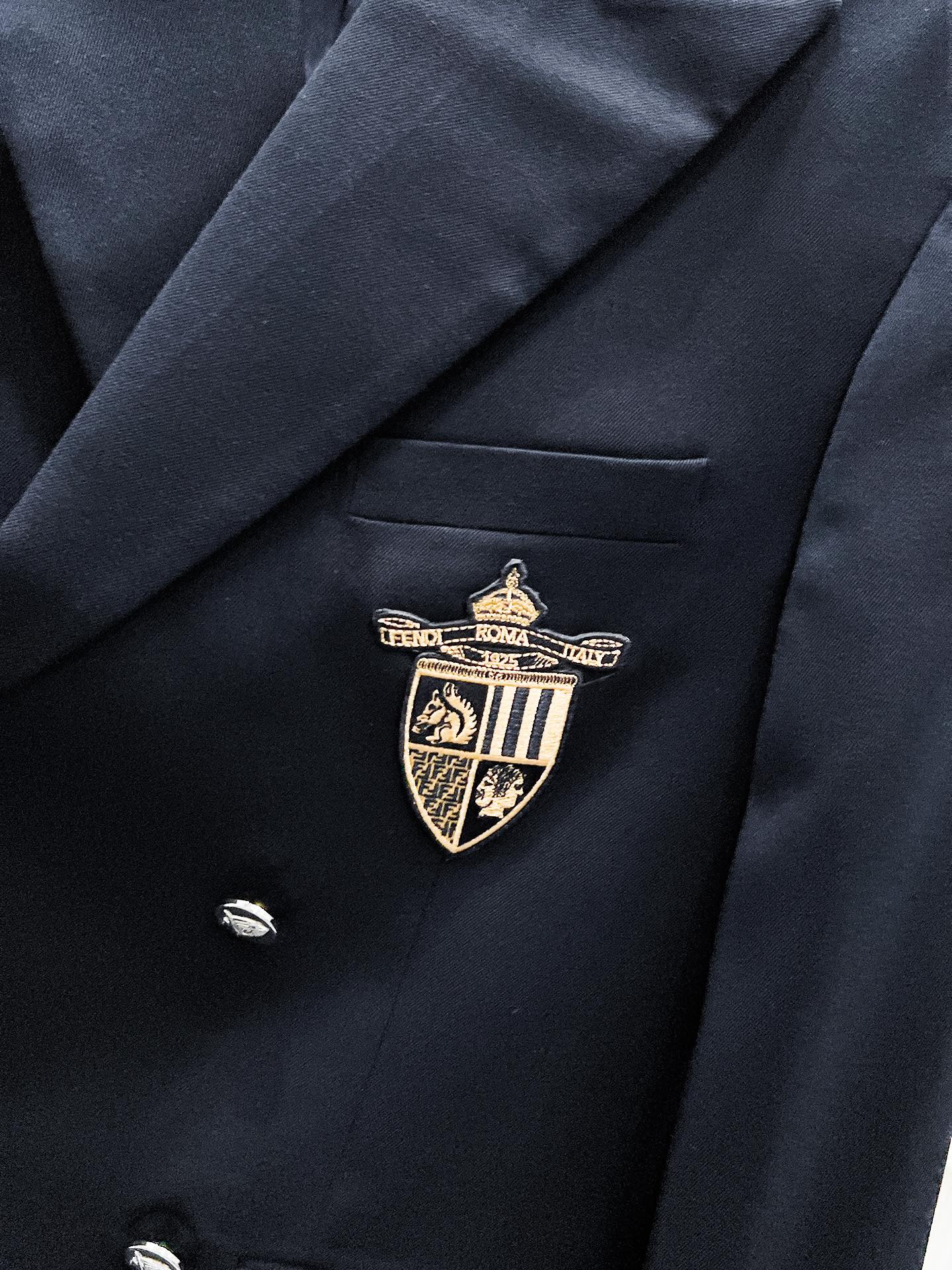 suit