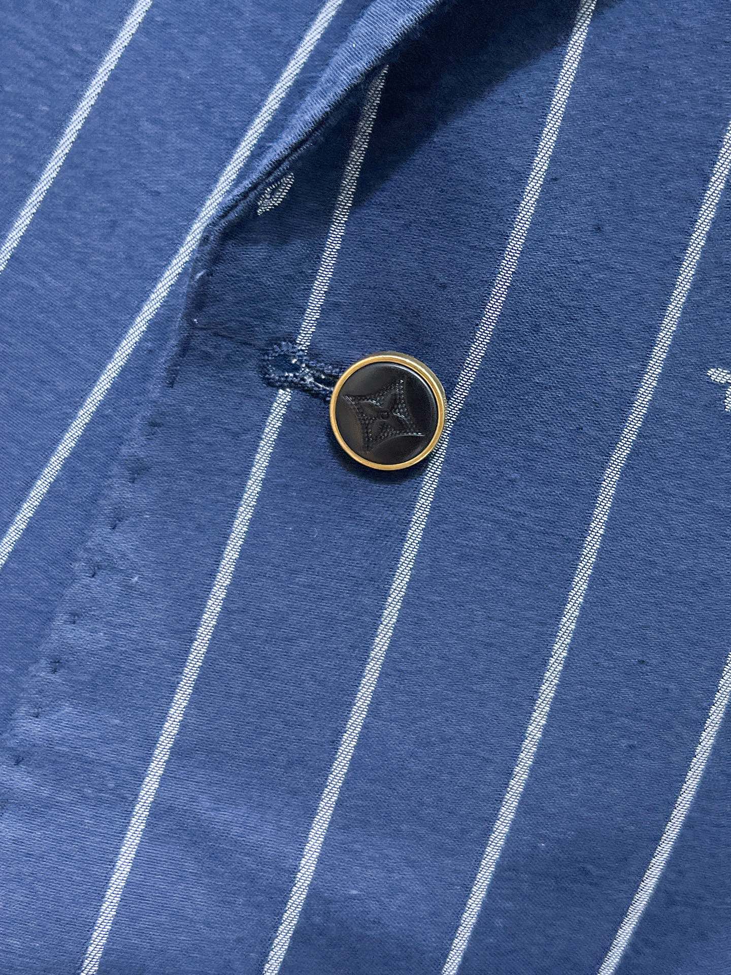 suit