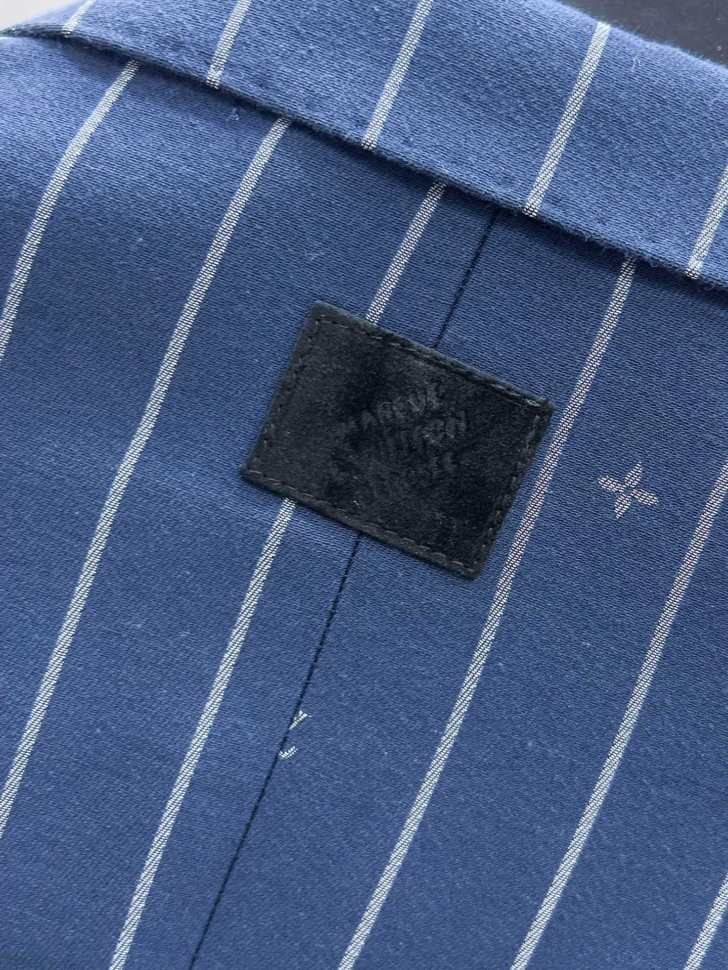 suit