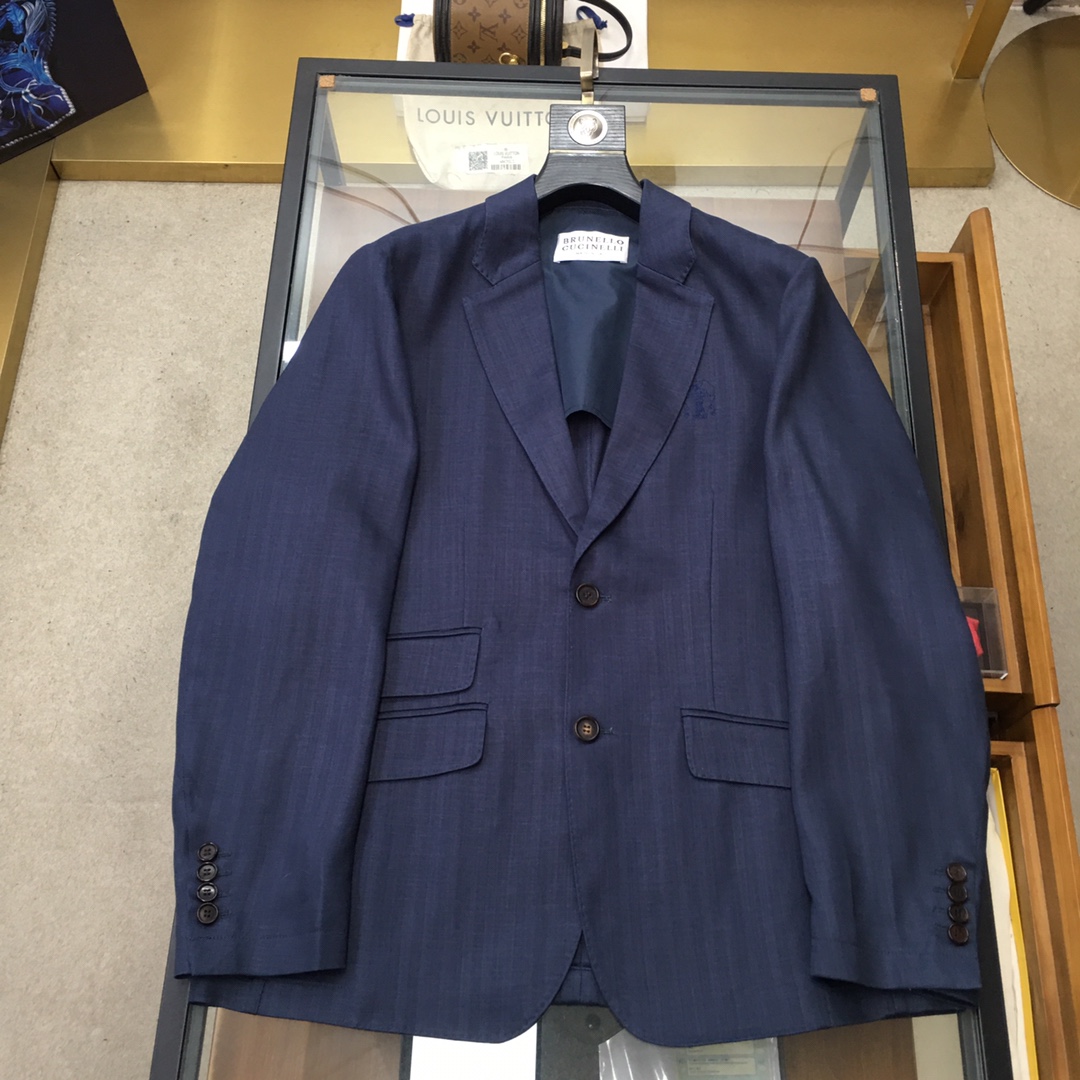 suit