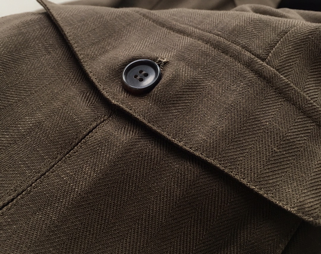 suit