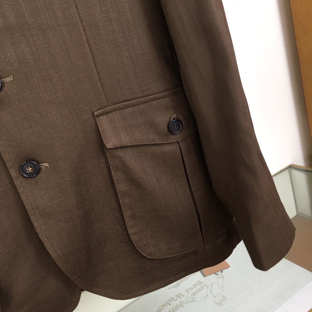 suit