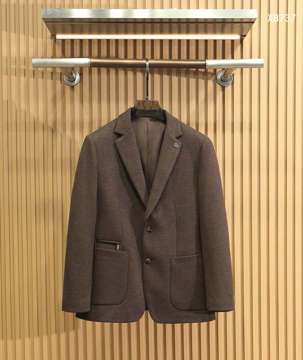suit
