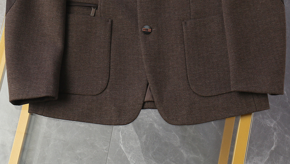 suit