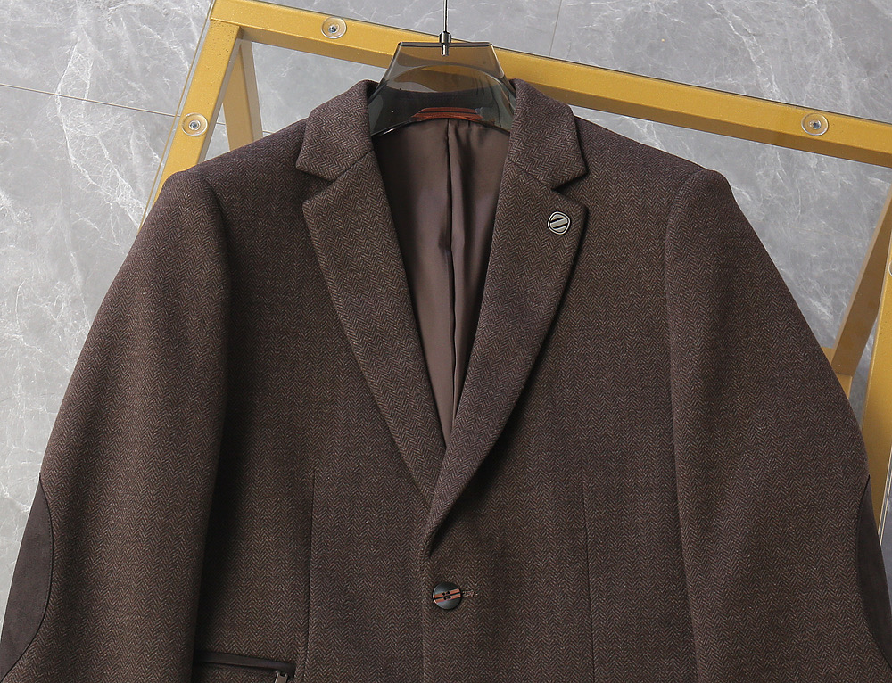 suit