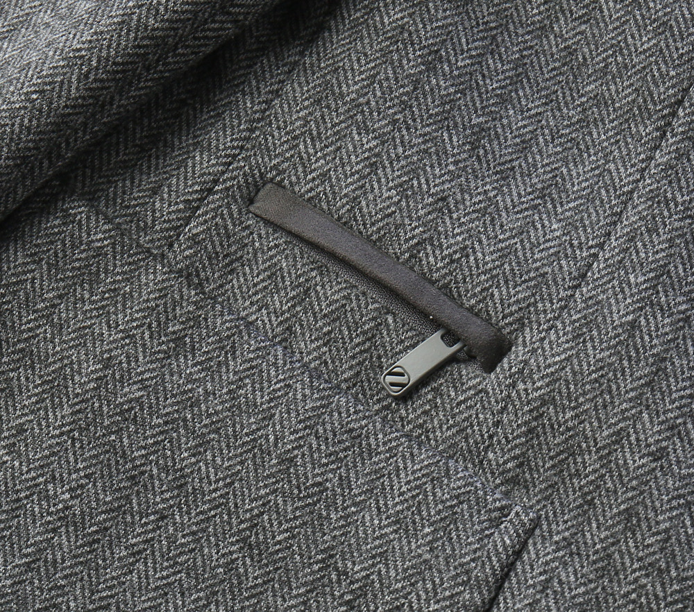 suit