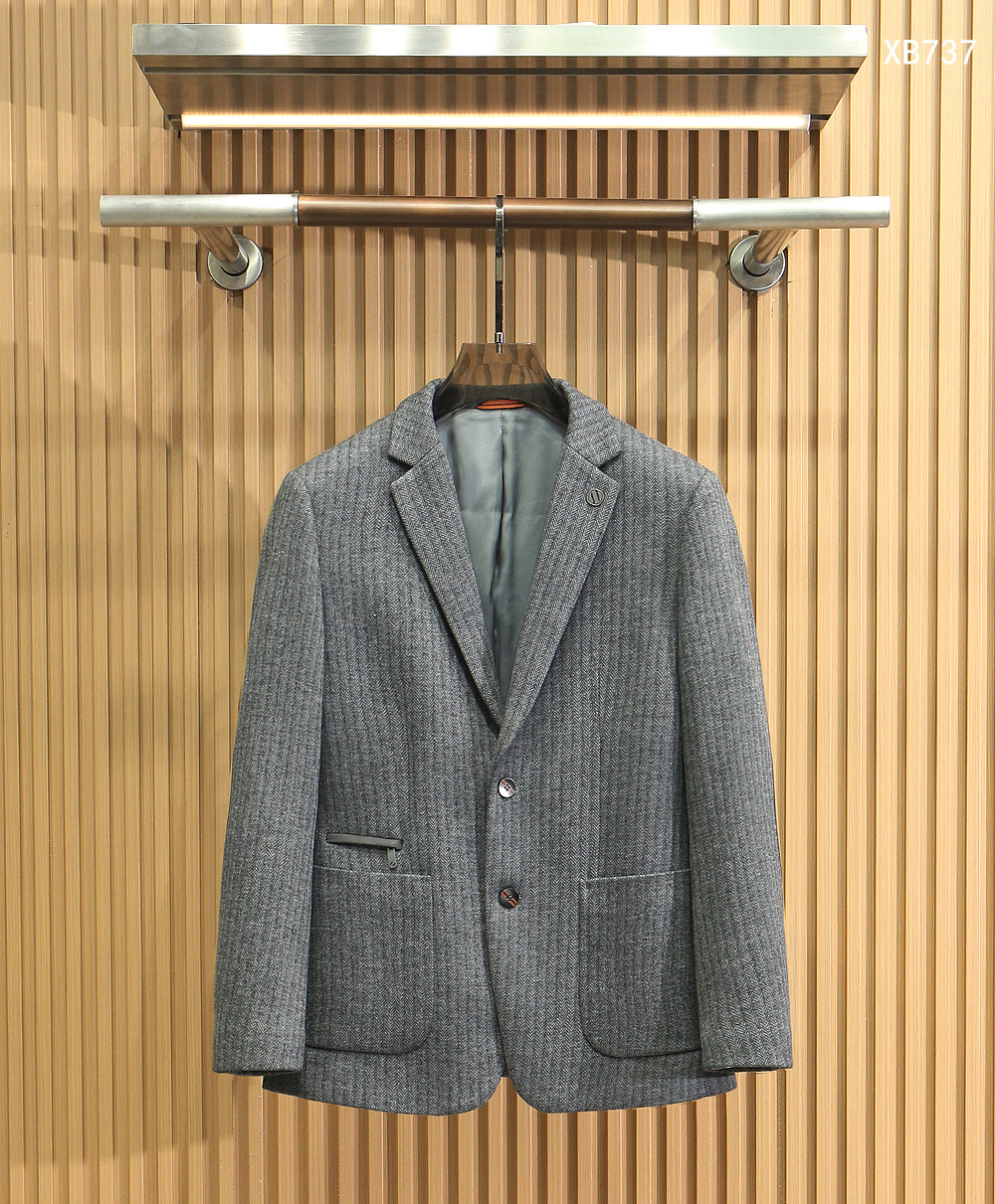 suit
