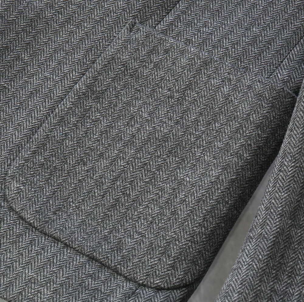suit