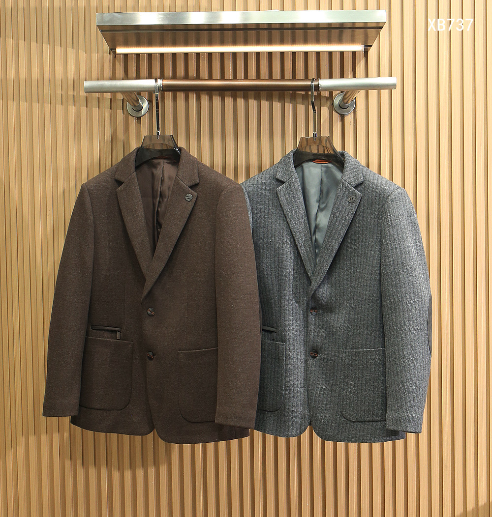 suit