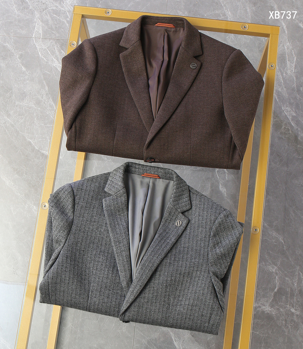 suit