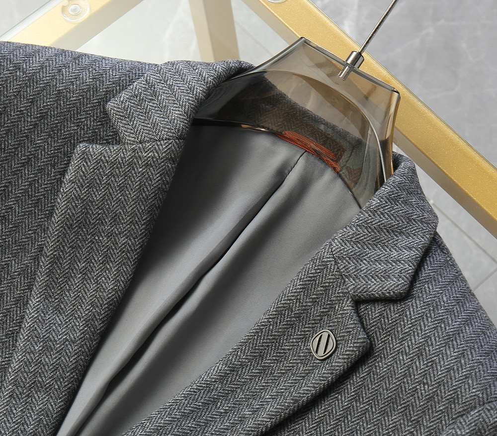 suit